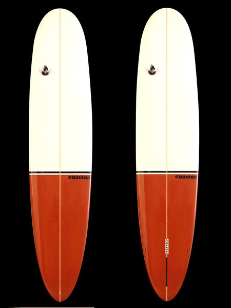 1000+ images about Surfboard | Surf board, Surf and ...