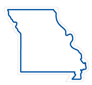 18+ State Shapes Clip Art
