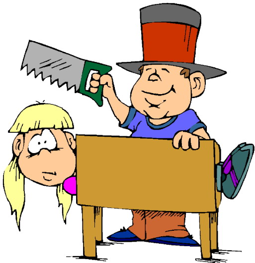 Courtroom Cartoon - ClipArt Best