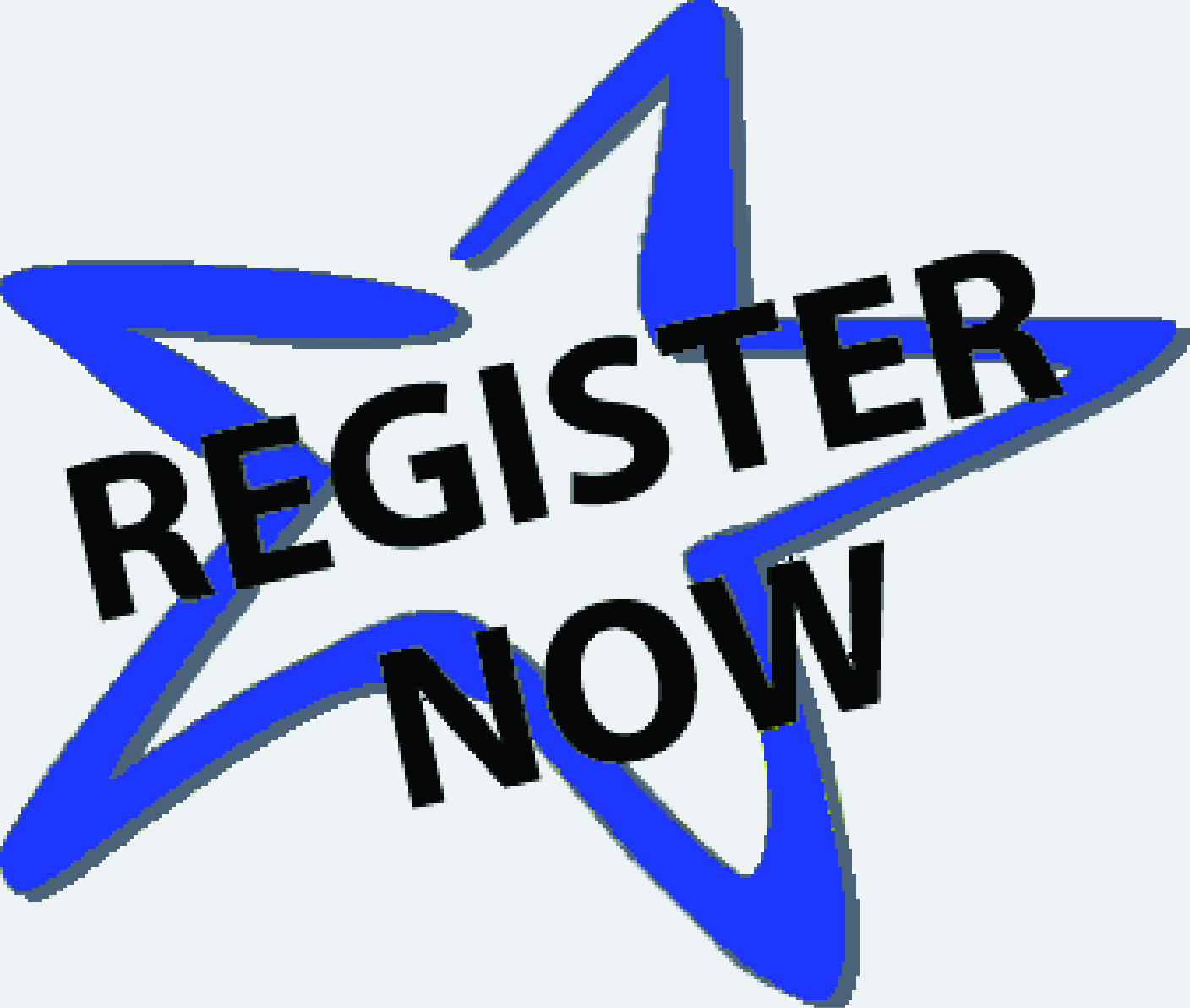 Class registration clipart