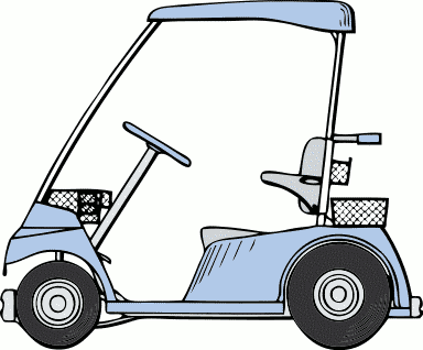 Free Golf Clipart. Free Clipart Images, Graphics, Animated Gifs ...