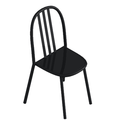 Free Chair Clipart Chair Icons Chair Graphic Home Improvement ...