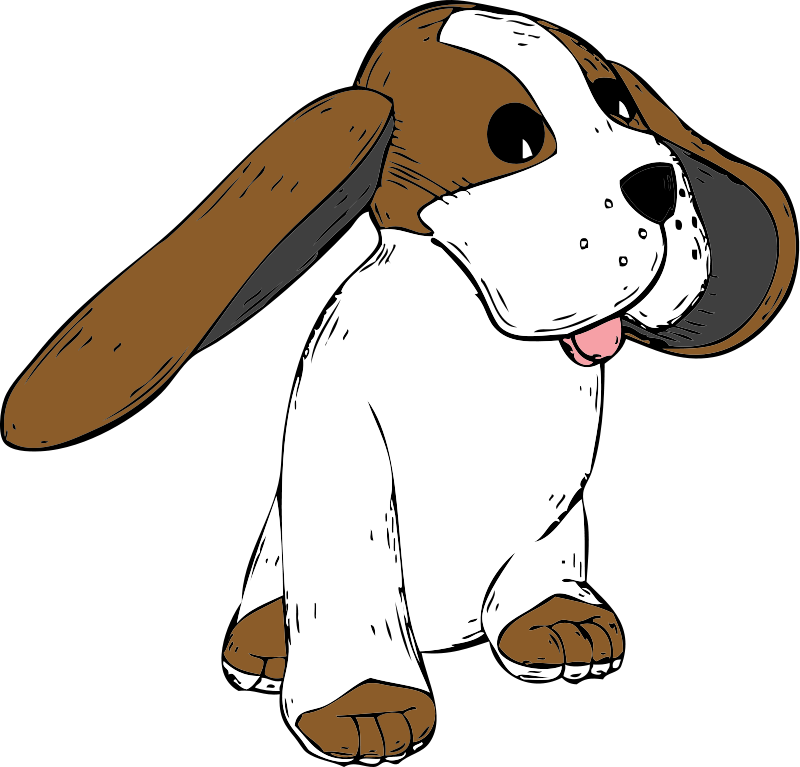 Dog Clip Art Royalty FREE Animal Images | Animal Clipart Org