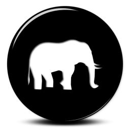 elephant » Legacy Icon Tags » Page 5 » Icons Etc