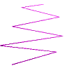 zigzag-line7.gif