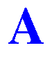 moving_a_letter_alphabet_blue_ ...