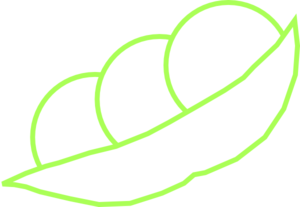 pea-pod-3-md.png