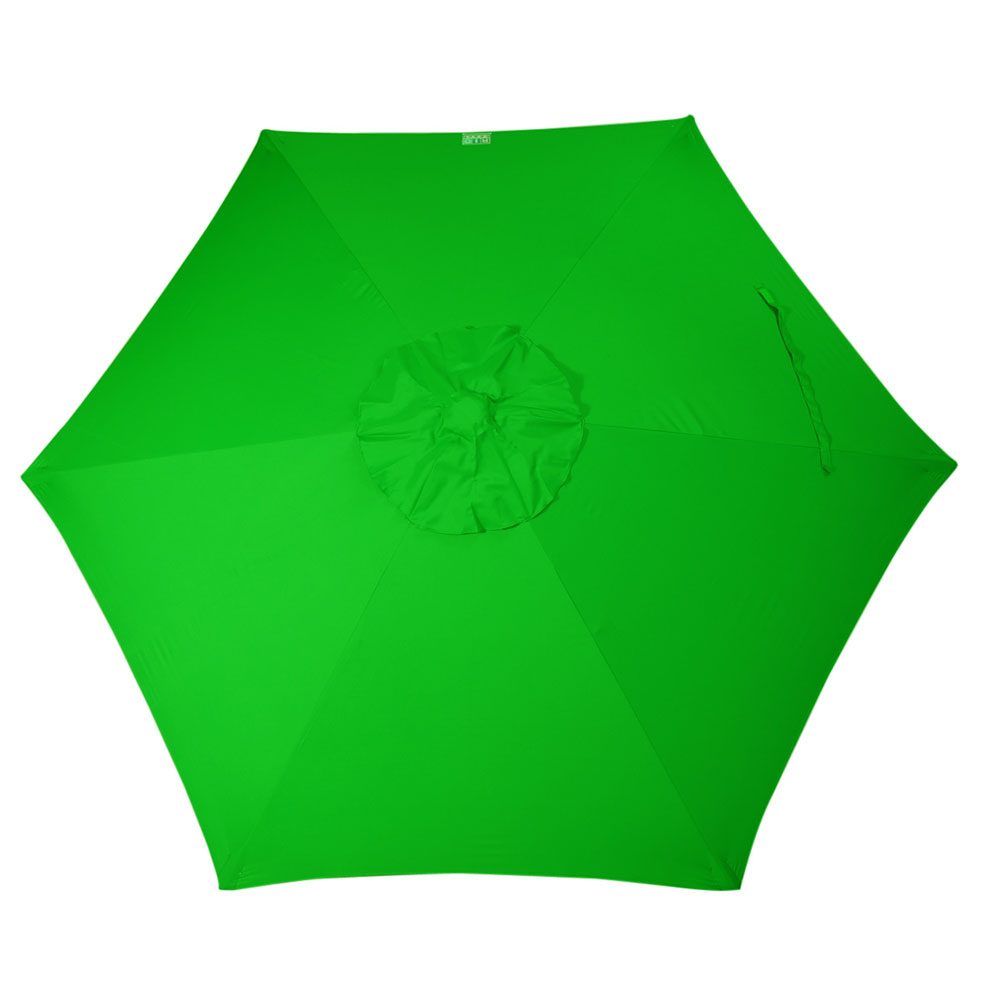 Beach Umbrellas | Patio Umbrella | UPF 100+ Heavy Duty