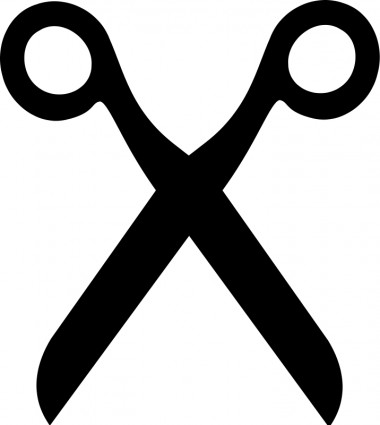 Scissors Free vector for free download (about 151 files).