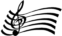 music_147.gif Clipart - music_147.gif Pictures - music_147.gif ...