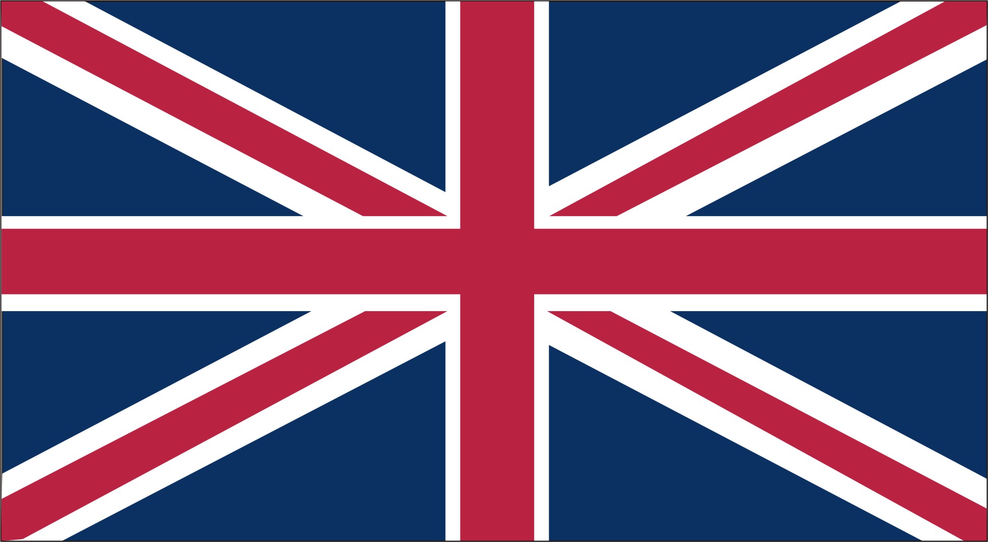 British Flag Icon ClipArt Best