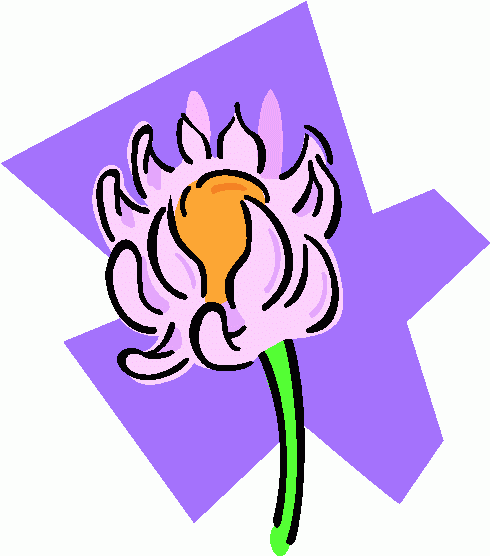 lotus_flower_1 clipart - lotus_flower_1 clip art