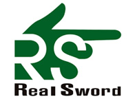 realsword-logo.jpg