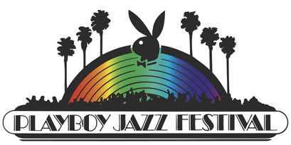 Live Jazz: The Playboy Jazz Festival Free Concert At Baldwin Hills ...