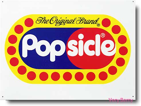 Popsicle (brand)