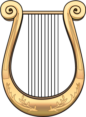 World Musical Instruments - Lessons - TES Teach