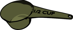 clipart-measuring-cup-256x256- ...