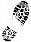 Shoeprint | Photos and Vectors | Free Download