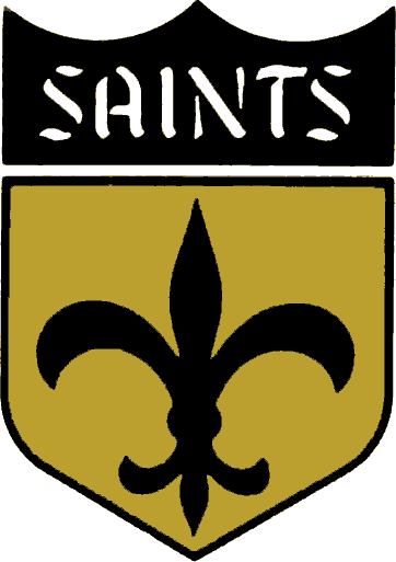 New Orleans Saints alternate (1967 - 1984).png 