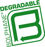 biodegradable-logo.gif