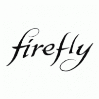 firefly_thumb.png