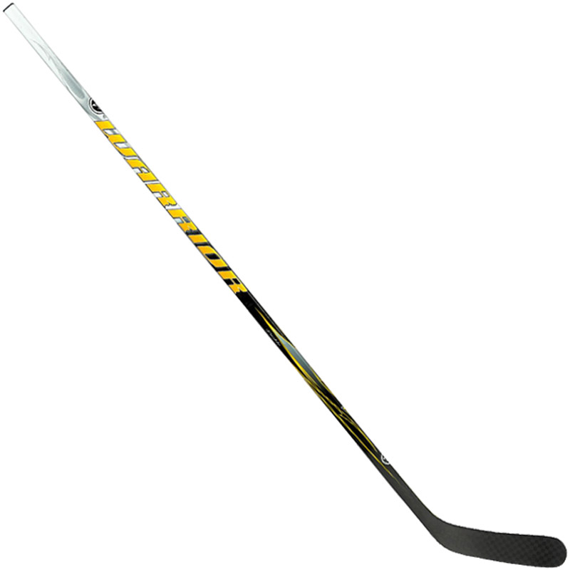 Crossed Up Hockey: Low-price, High-value Hockey Sticks!