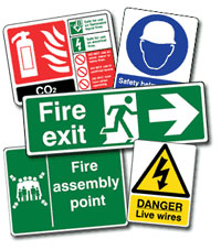 safety-signs.jpg
