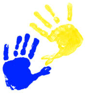 hand-prints.jpg