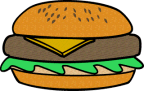 clipart_food_hamburger.gif