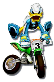 motocross clipart