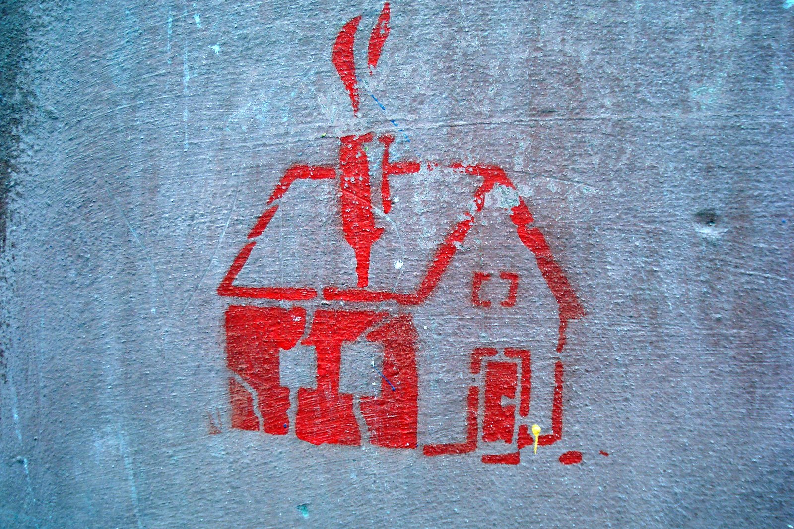 Galleries Related: House On Fire Cartoon , Burning House Drawing , Burning House Clipart ,