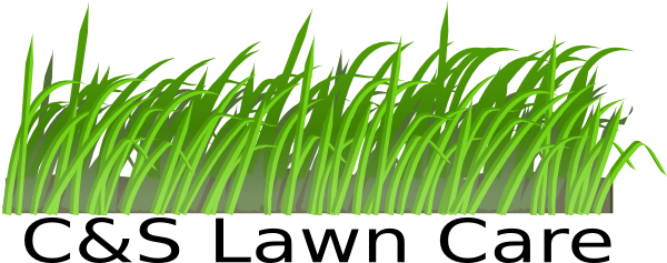 Lawn Care Clip Art Free