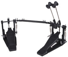 Double Bass Pedal | eBay