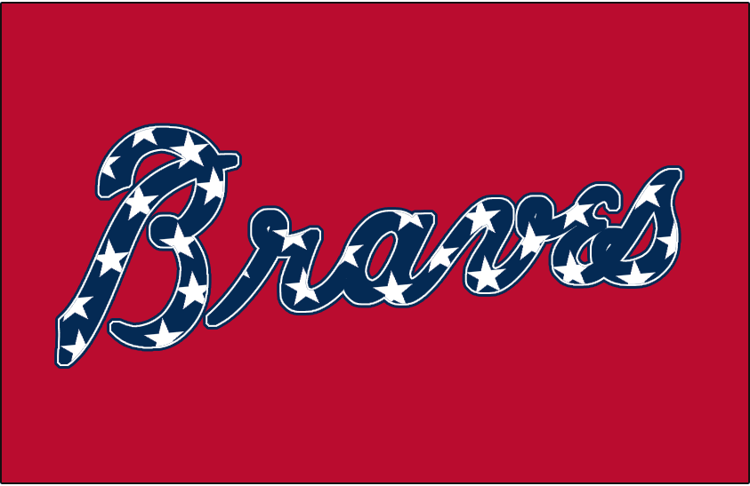 Atlanta Braves Logo Images | Free Download Clip Art | Free Clip ...