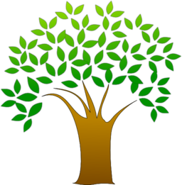 Free Clipart Tree - ClipArt Best