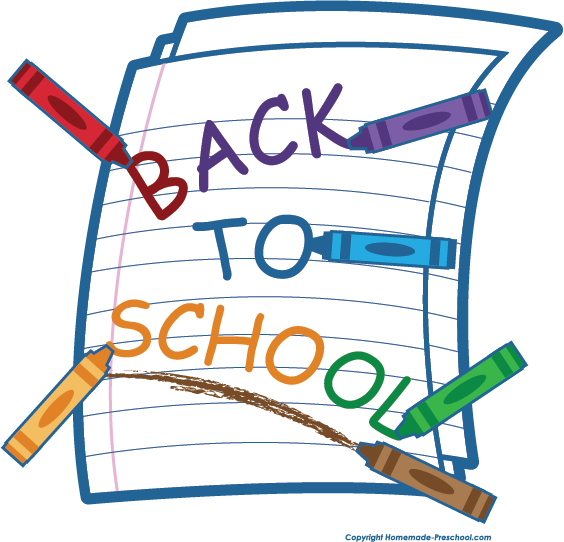 Back to school clipart clip art school clip art teacher clipart 4 ...