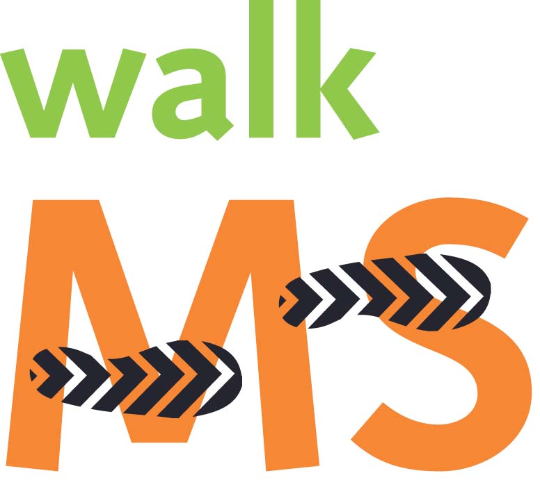 Walk MS Indianapolis 2017 White River State Park White River