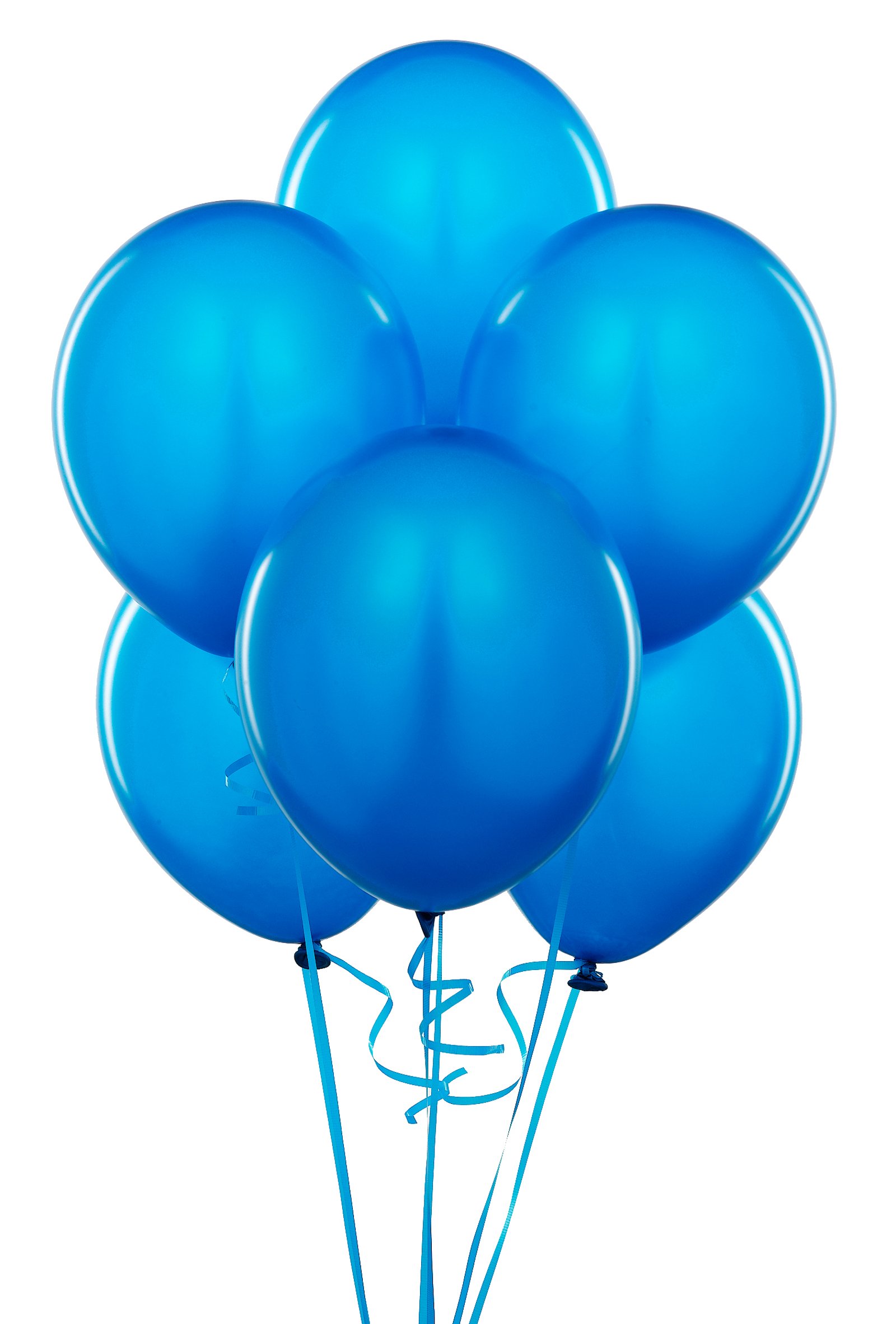 Ballon Manly Clipart