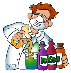 Free science clip art clipart - dbclipart.com