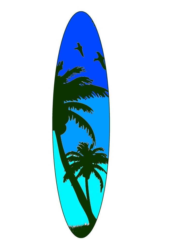 1000+ images about surfboard | Surf board, Surf and ...