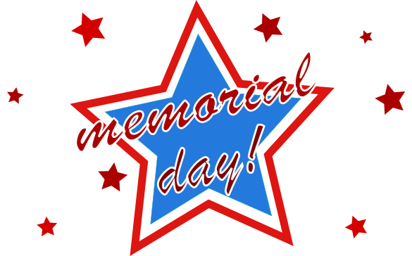 Happy memorial day clip art pictures free download - Cliparting.com