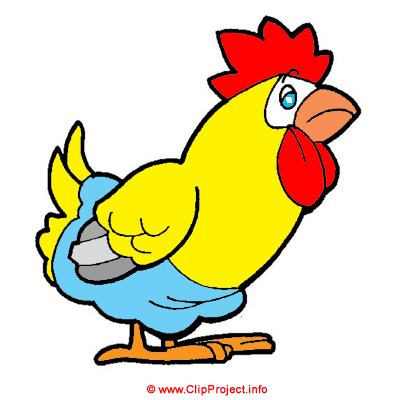 Clip Art Free Cartoon - ClipArt Best