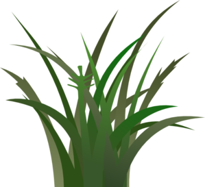 Grass Clip Art Free - Free Clipart Images