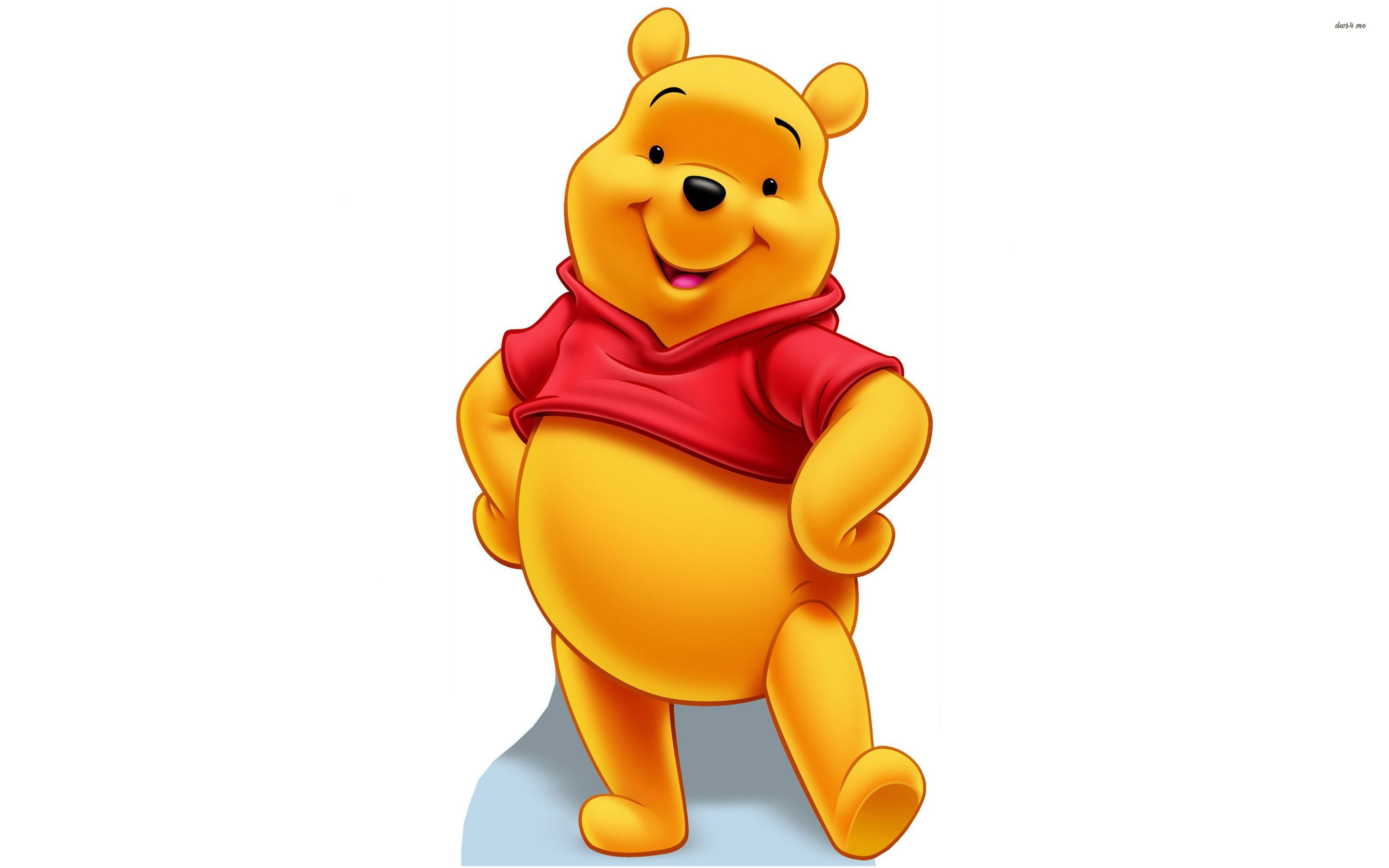 Winnie Wallpapers - Full HD wallpaper search