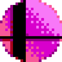 8 Bit Balls GIFs - Find & Share on GIPHY