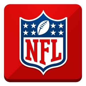 Nfl Google Clipart