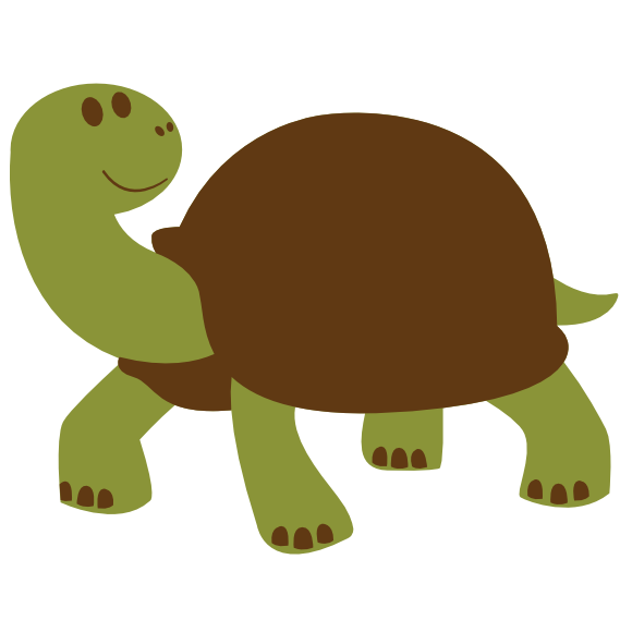 Clipart animals png