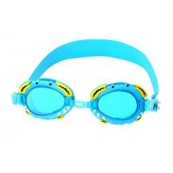 cartoon kids swimming goggle, cartoon kids swimming goggle ...