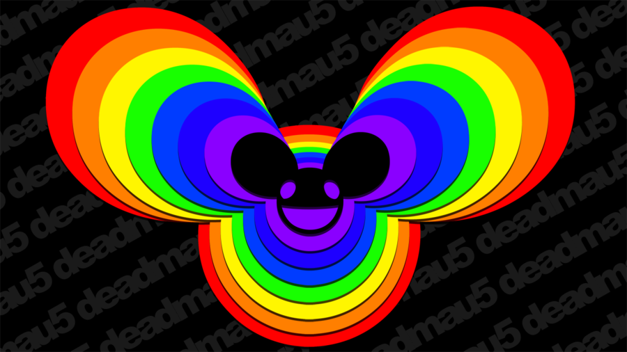 Deadmau5 wallpapers Group (83+)