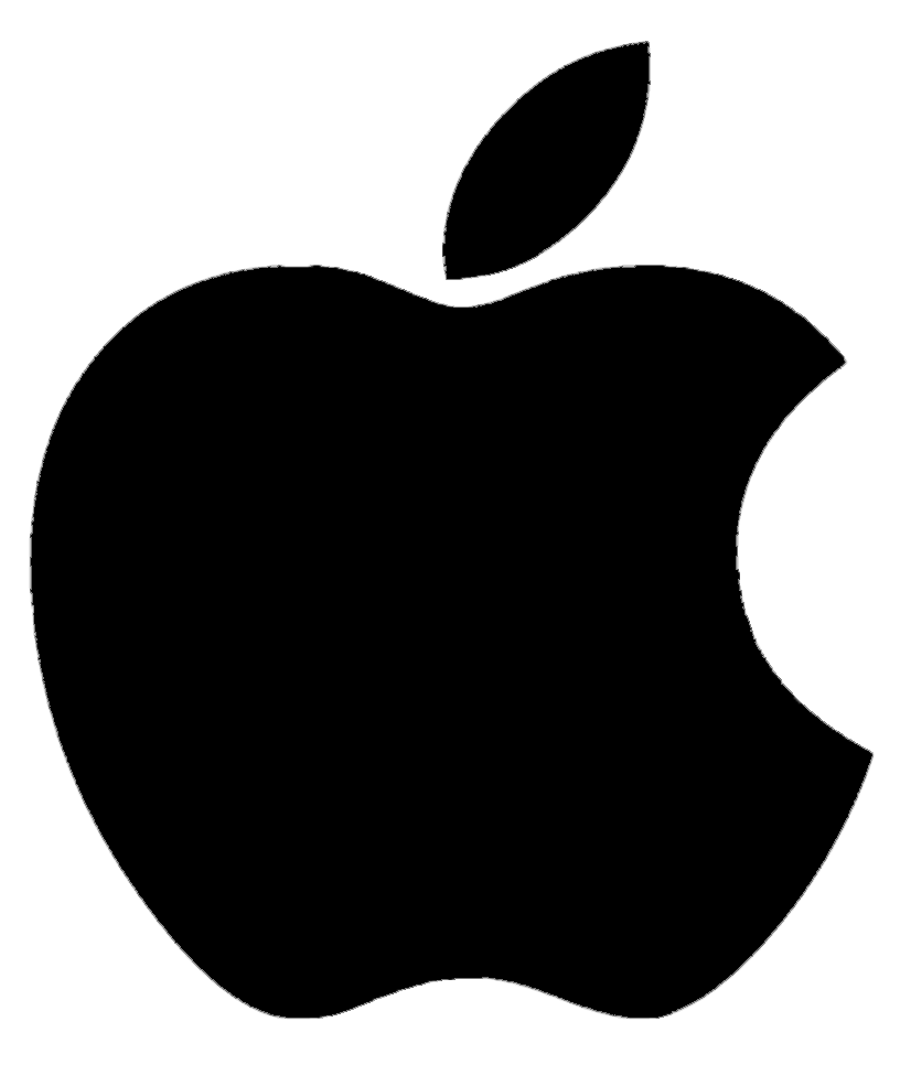 Apple Png Para PhotoShoop by OmarEditions on DeviantArt